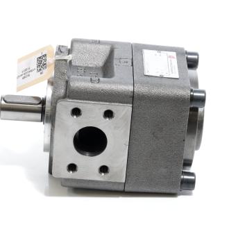 Hydraulic pump  Used
